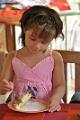 2012-07 - 08 Famille 291